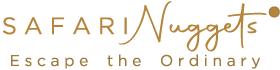 safari-nuggets-logo