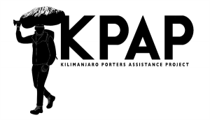 pEDNmainKPAP New Logo  x 