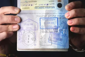 Exigences de visa pour les touristes en Tanzanie