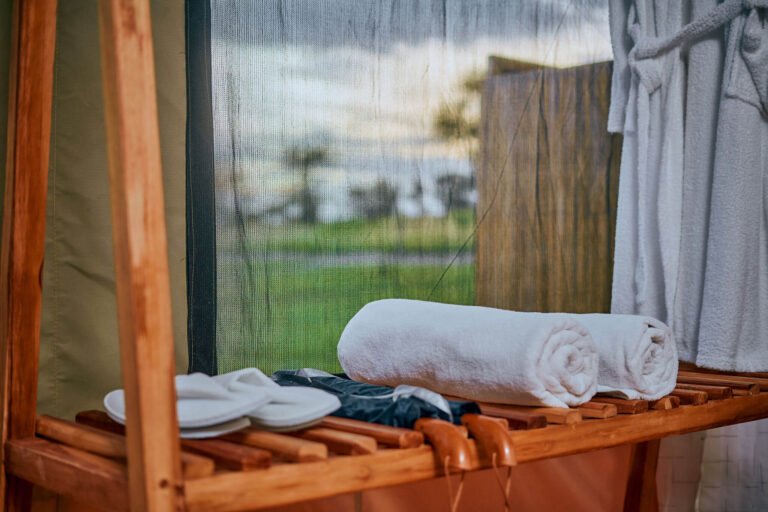 Land-of-Nature-Camp_AMY7142