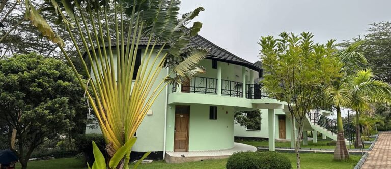 Arusha-hotel-ForestHill--huse-KiplingTravel-galleri-2-c-1685696021