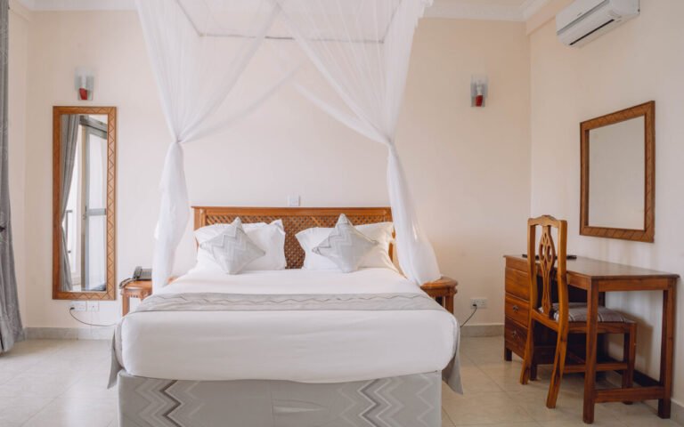 Forest-hill-hotel-2-1280x800