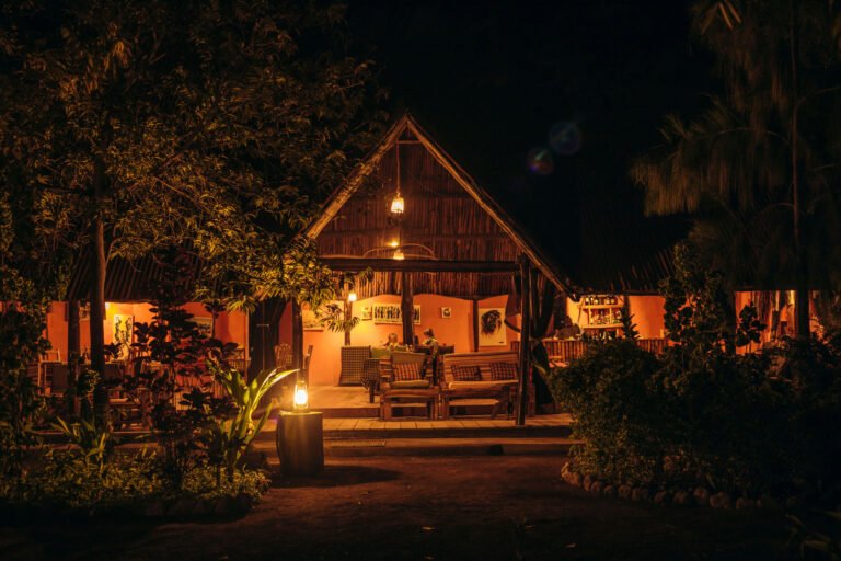 158_migunga14_53359462779_o