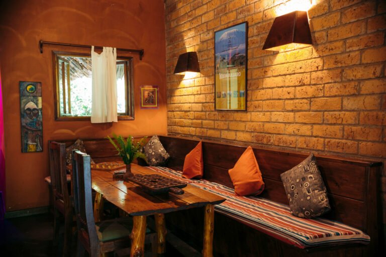 344_53359583245_d878142194_k (1)