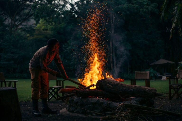 349_53359455394_0ba5527b01_k