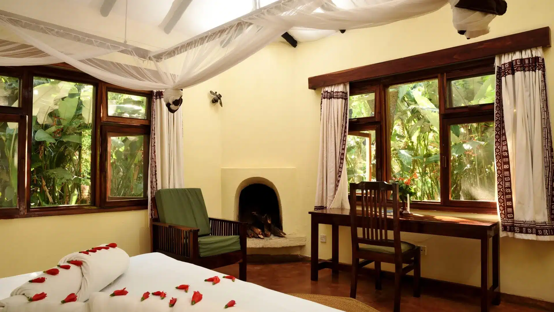 5-Moivaro-Coffee-Lodge