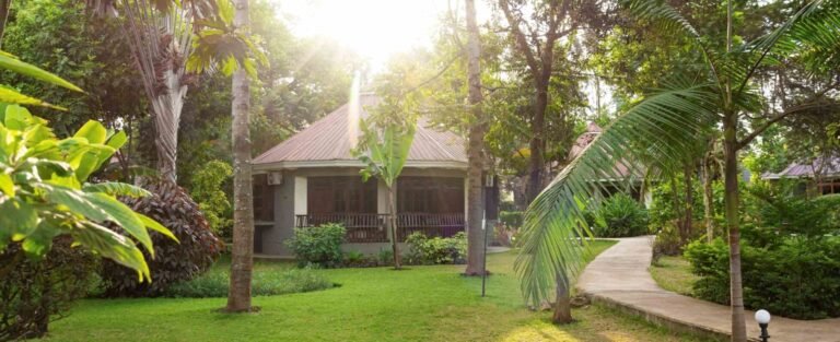 Arusha-PL-garden-1960x800