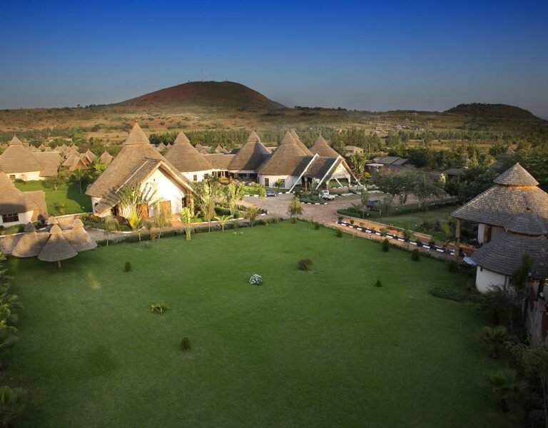 Farm-of-Dream-Lodge-Karatu1-1280x1000