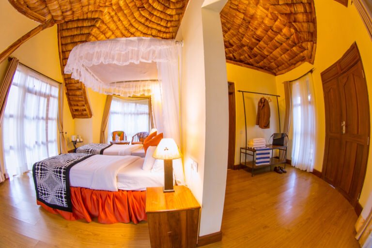 Farm-of-Dream-Lodge-gar11