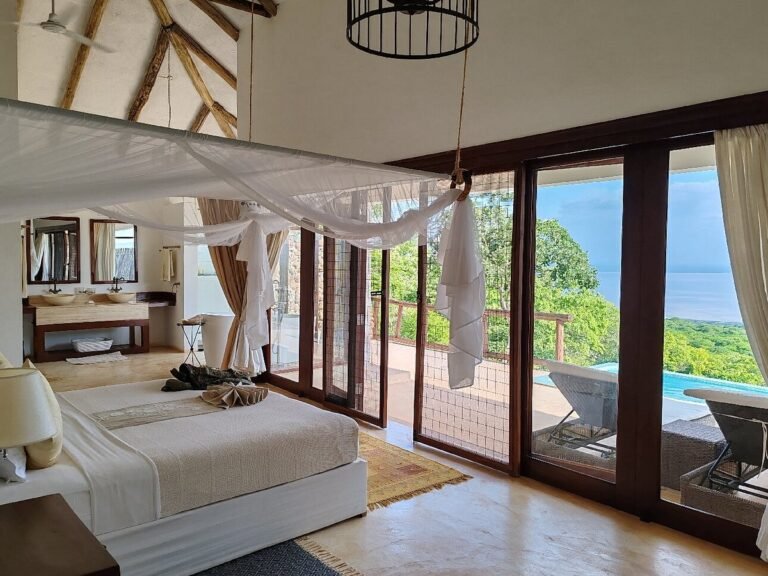 Mawe-Mawe-Manyara-Lodge-3