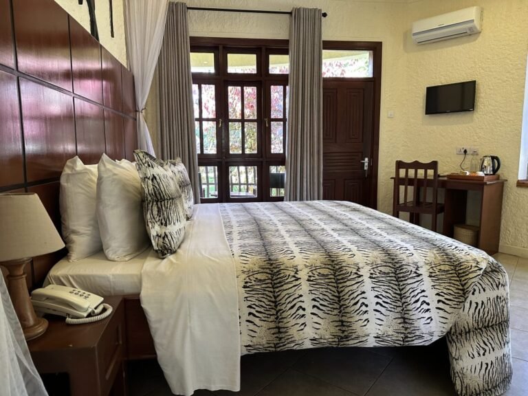 Planet-Arusha-Lodge-9-1024x768