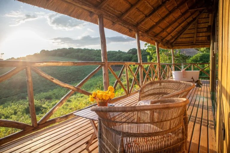 Rhotia_Valley_Cabin_Suite_Terrace_View-scaled