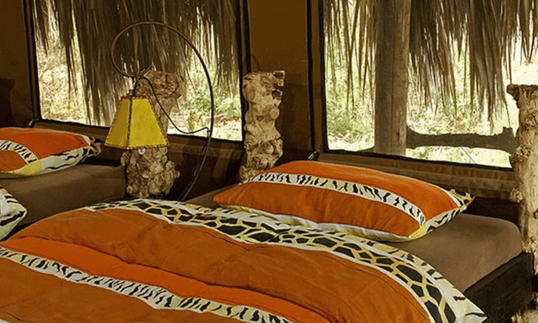 crater-forest-tented-camp-1200x720