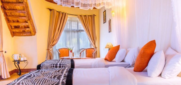 farm-of-dreams-lodge-rooms