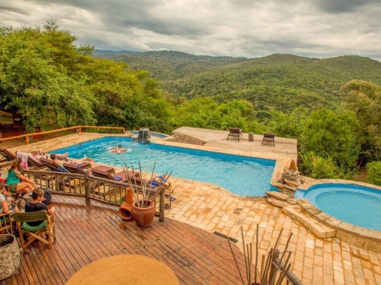 imgi_13_MG_8412-scaled-q6xb8ygtxzt4qijz810crz8u0zb28bp0j3dfwlv81c