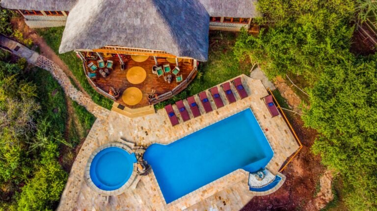 imgi_39_DJI_0932-2048x1149