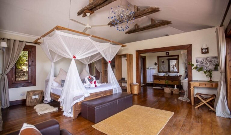 imgi_4_parallax-r4004jkaa17d8emqvsx3bl2sozx3n4xi1to4e3ondk