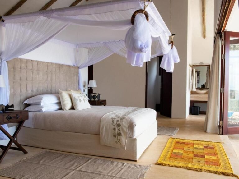 mawe-mawe-manyara-room-view