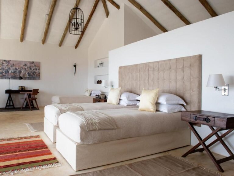 mawe-mawe-manyara-twin-