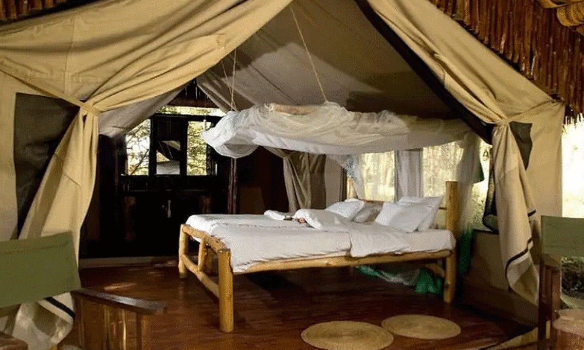 migunga-tented-camp-manyara-1200x720