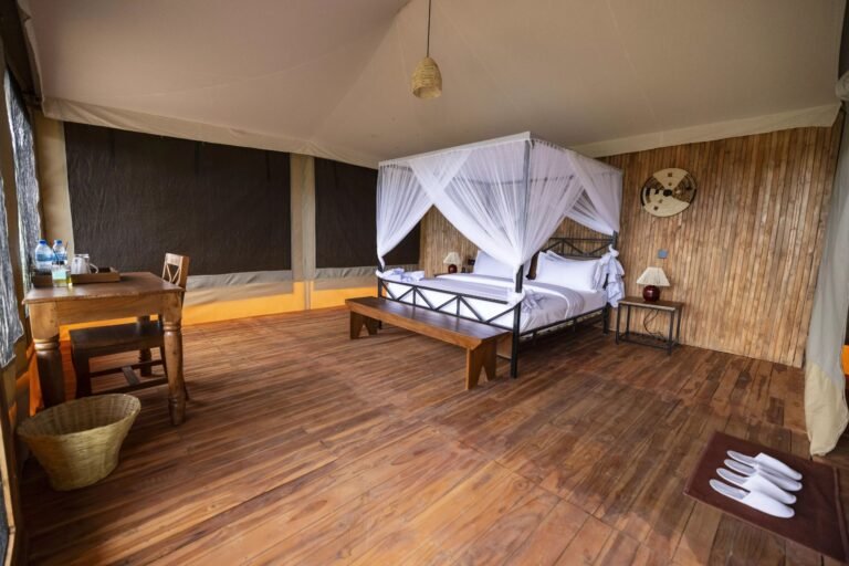 ndutu-serengeti-safari-haven-21-1-scaled