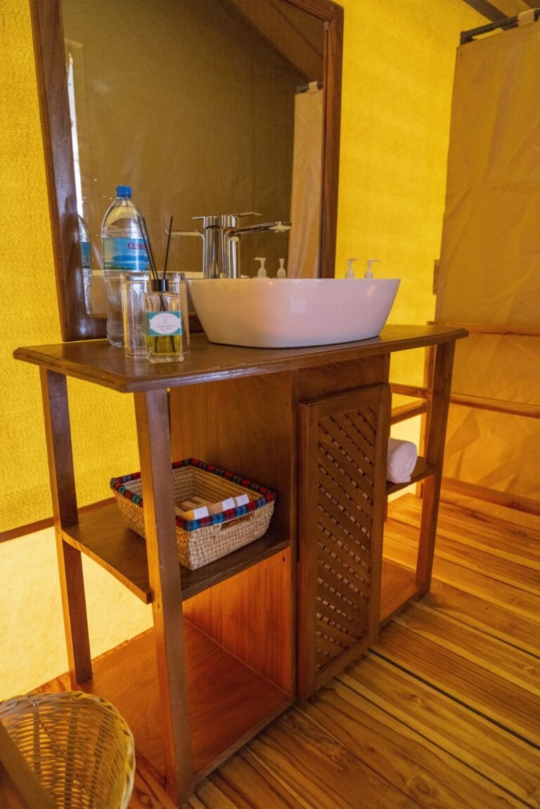 ndutu-serengeti-safari-haven-91-scaled