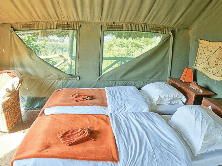 rhotia-valley-tented-lodge-1200x900