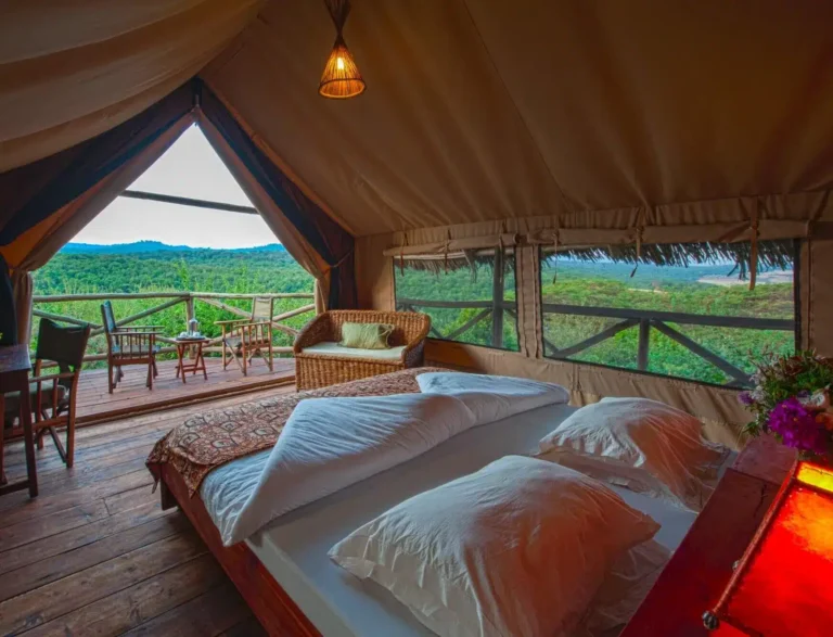 room-at-rhotia-valley-tented