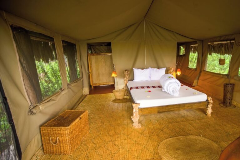 w2048h1148x0y195-01528db8