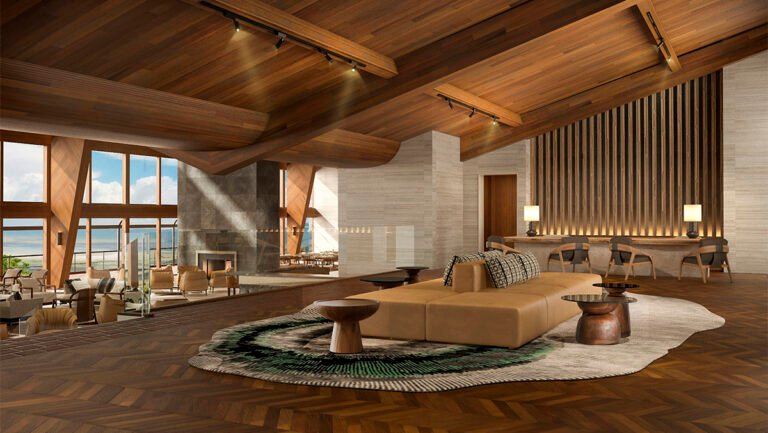 003NgorongoroLodge_MeliaCollection-Lobby rendering