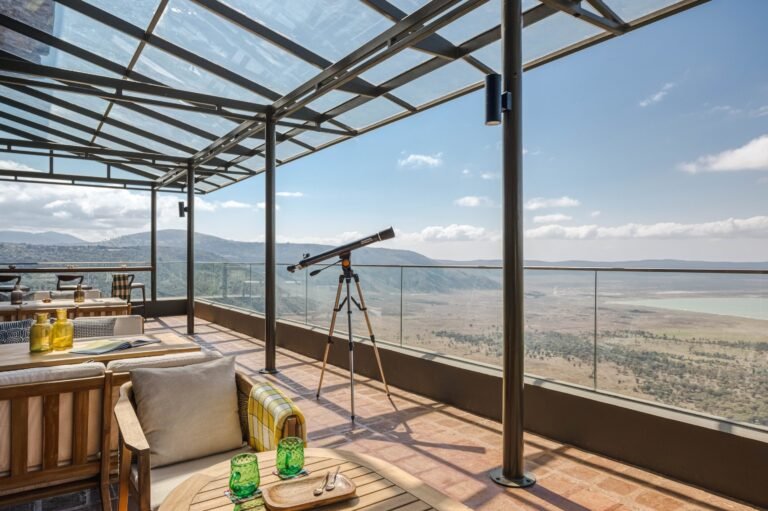 015NgorongoroLodge_MeliaCollection-Terrace-min-scaled