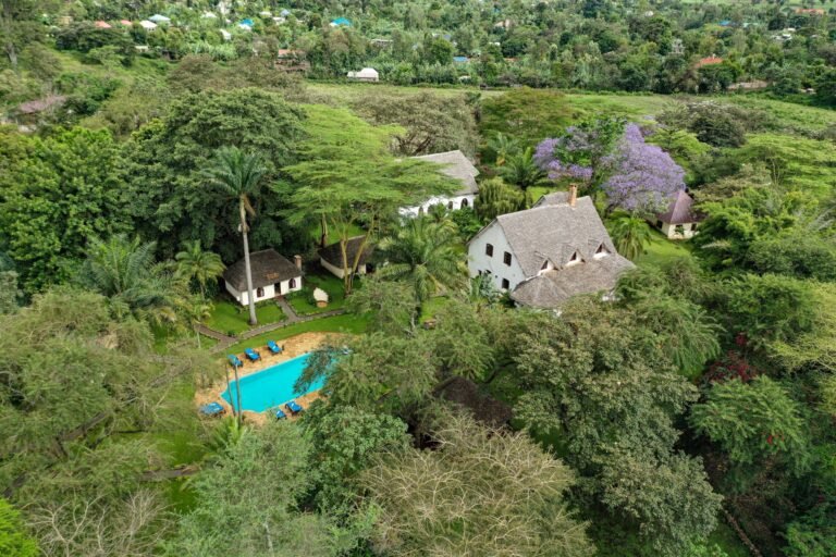 468_Arusha_Safari_Lodge1