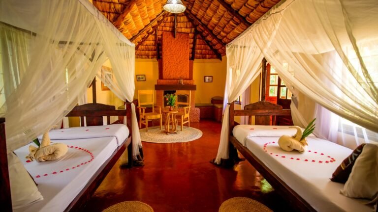 472_Arusha_Safari_Lodge50