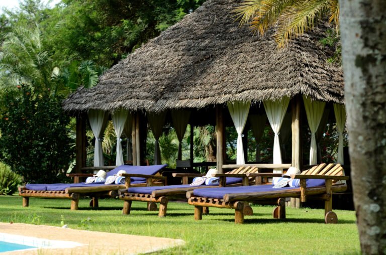 90_breakfast-veranda_53359154771_o