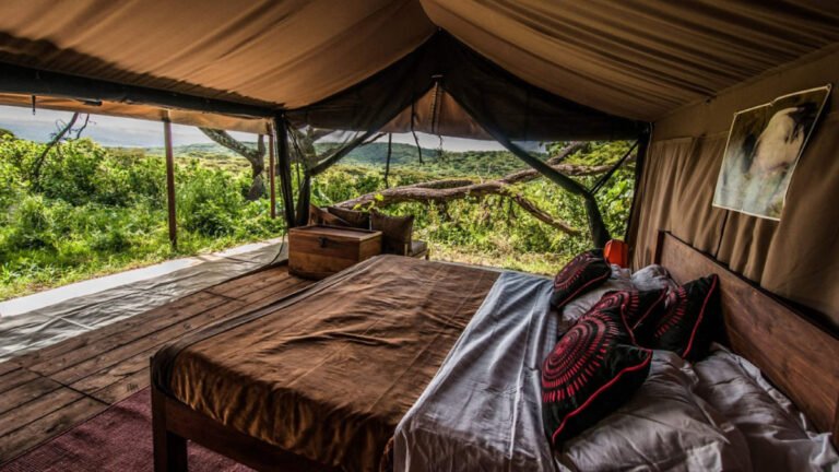 Angata-Ngorongoro-Camp-2