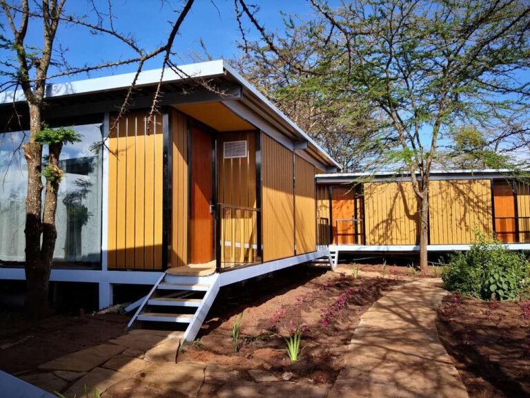 Jambo-Mara-Safari-Lodge-1