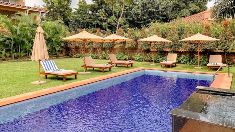 Kenya-Uganda-No5BoutiqueHotel-16