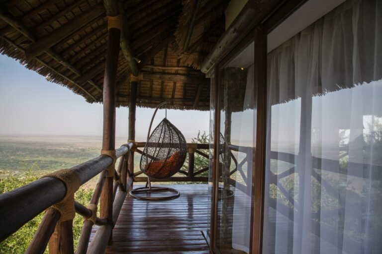 Kilimamoja-lodge-2