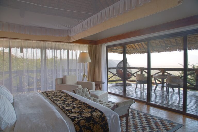 Kilimamoja-lodge-6