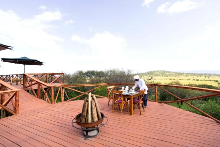 Kumbukumbu-Luxury-Tented-Camp6-scaled