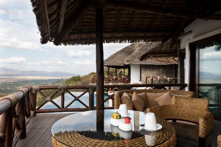Lake-Manyara-Kilimamoja-Lodge-2