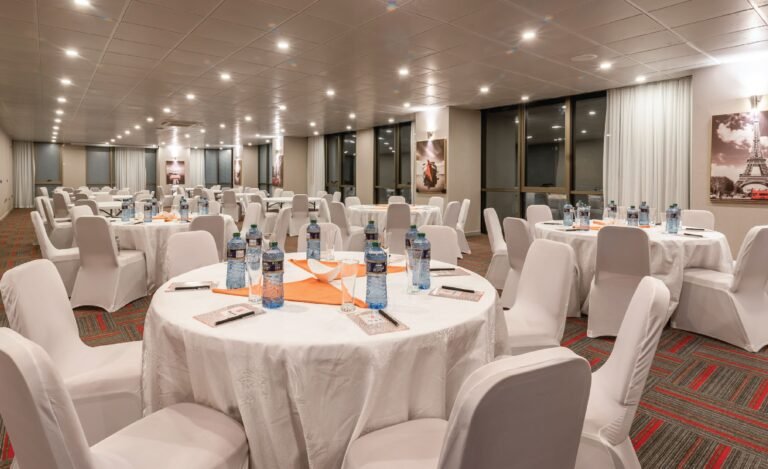 Meetings_&_events_hero