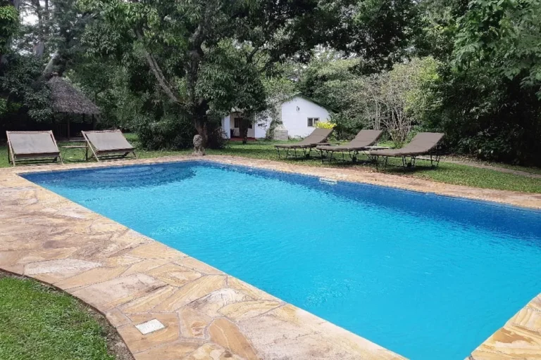 MountMeruGameLodge_Arusha_3