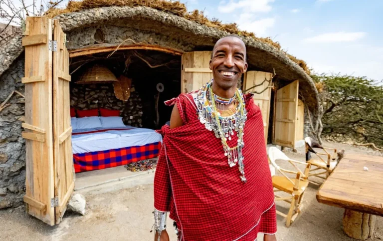 Sacred-Maasai-Lodge-Photo-gallery-Tanzania-Safari