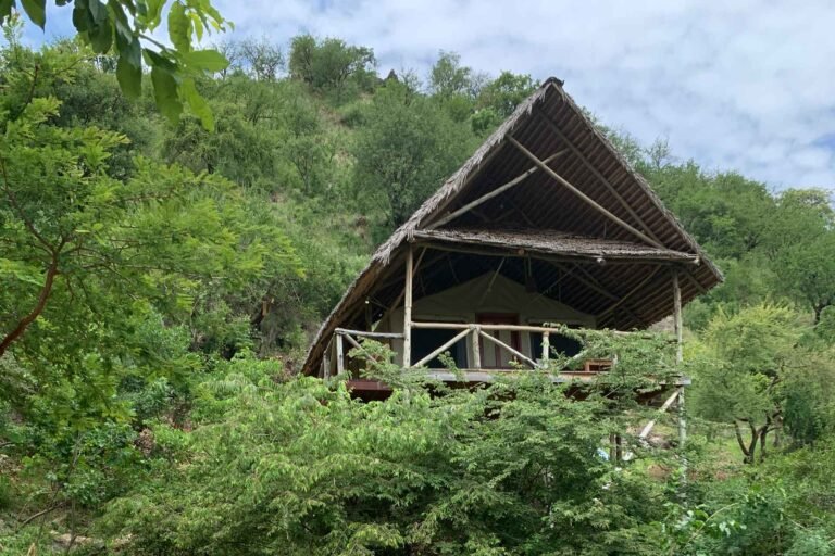 Sangaiwe-Tented-Lodge-Tarangire-1920x1280-4