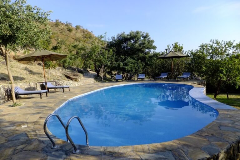 Sangaiwe-Tented-Lodge-swimming-pool