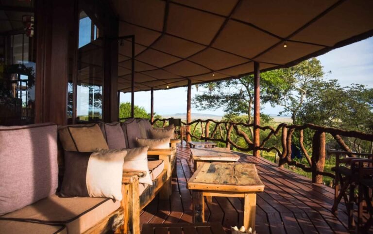 Serengeti-Simba-lodge-1920x1280-5-1240x780