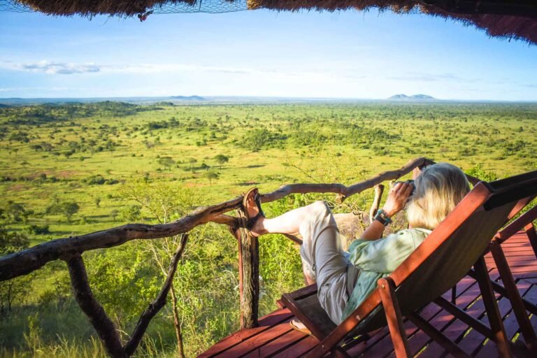 Serengeti-Simba-lodge-1920x1280-6