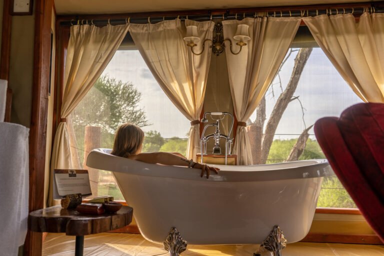 Tarangire-Kuro-Treetops-Lodge-dsc03464-hdr
