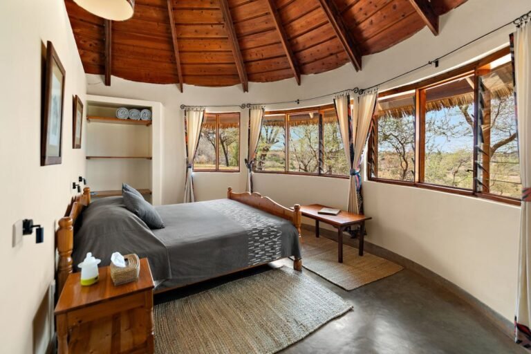 Tarangire-Safari-Lodge-DSC02210-b0226f9e